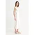 Obleka MM by Max Mara