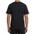 Jack & Jones majica Jcobreeze Branded Tee SS crew neck FST za muškarce