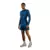 Venum Kompresiona majica Rashguard No Gi, Dugi rukav, Indigo