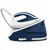 TEFAL Parna stanica SV6116