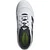 Adidas Patike za fudbal za dečake Predator Club In Sala J, JR7026, Bele