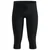 Odlo Essential Tights 3/4