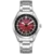 RUČNI SAT LEE COOPER LC08200.380