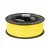 3DPower Basic PET-G filament 1,75 mm rumen 1 kg