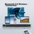Newmine Soundbar G507