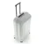 GOT BAG Re:Shell Checked 77l Kovček