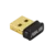 ASUS Wireless USB adapter USB-N10 Nano B1