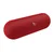 Apple Bežični zvučnici Beats Pill, Crveni