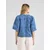 Noella Bluza Shelly modra