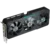 Gigabite grafička kartica Rtk 5070 Eagle Oc Sff 12Gb Gddr7, 3Ksdp, 1Kshdmi, Gv-N5070Eagle Oc-12Gd