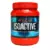 ACTIVLAB Iso Active 20 x 31,5 g lubenica