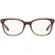 Ray-Ban Naočare RX 5285 2383