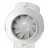 airRoxy Kanalski ventilator aRil 250 PRO 1470 m3/h