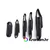 Replacement cases for Fenix flashlights - TK35