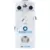 Mooer MDL2 Reecho delay pedala