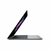 Apple MacBook Pro 13 Retina/DC i5 2.3GHz/8GB/128GB SSD/Intel Iris Plus Graphics 640/Space Grey - CRO KB, mpxq2cr/a mpxq2cr