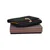Barberinis br29390 pisana