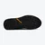 ADIDAS Muške cipele Terrex Ax3 Gtx M, Crne