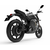 električni moped TSx