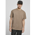 Urban Classics Majica, rjava