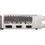 MSI GeForce RTX 3050 VENTUS 2X E 6G OC GDDR6 Grafička karta