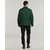 Polo Ralph Lauren BEATON QUILTED JACKET Zelena