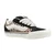 Vans Tenis superge Knu Skool VN000E9XYY61 Rjava