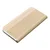 SENSITIVE Book preklopna maska za Samsung Galaxy A56 5G gold