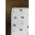 CONCEPTUM HYPNOSE Tepih (80 x 150) WOOKECE134