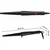 Rowenta CF324L Figaro za kosu, Crni
