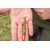 Korum Camo Line Stoppers Large