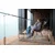 Decormat Zunanja preproga Zarjavel list 100x150 cm