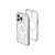 UAG Plyo Magsafe za iPhone 16 Pro Max