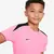 Nike Majica Dri-FIT Strike 24 Kids