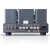 Cayin MT-35MK3