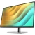HP monitor 27 IPS AG QHD 2560x1440@75Hz/ 16:9/ 1000:1/ 5ms /AMD FreeSync/ 3 USB-A 3.1/ 1 USB-C 3.1/ 1 DP 1.2/ 1 DP 1.2-out/ 6N4D3AA