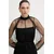 Obleka Twinset