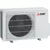 Mitsubishi Electric klimatska naprava MSZ-AY35VGKP / MUZ-AY35VG