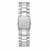 Guess Connoisseur GW0265G1