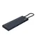 shumee Mikro priključek USB 3.1C COM18