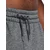 Under Armour Hlače UA Essential Flc Cargo Pant