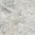 KERAMIČNA PLOŠČICA MUN GREY MAT RET 59,5X59,5