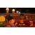 PS5 Snoopy & The Great Mystery Club