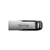 SANDISK USB Flash Drive Ultra Flair 64GB 3.0 do 150MB/s