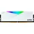 ADATA XPG LANCER 64 GB 2 x 32 GB DDR5 6000 MHz ECC, XMP 3.0