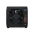 NAS Storage Server Nimbustor 4 Gen2 AS5404T