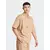 Adidas Muška majica M A Szn M Polo, JL6546, Bež