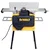 DeWalt D27300 diht abrihter, 1600 W