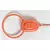 Kids World Interaktiven kobilica s povodcem JX-1441