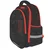 Anatomski ranac Super Light - Kick Spider 2026